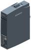 Siemens 6ES7131-6BH01-0BA0 6ES71316BH010BA0 Moduł wejściowy PLC 24 V/DC