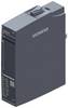 Siemens 6ES7131-6TF00-0CA0 6ES71316TF000CA0 Moduł wejściowy PLC 8.2 V/DC