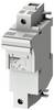 Siemens 3NW7211 3NW7211 Uchwyt cylindryczny bezpiecznika ze wskaźnikiem stanu 100 A 690 V/AC 1 szt. sztuka