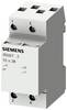 Siemens 3NW7323 3NW7323 Uchwyt cylindryczny bezpiecznika ze wskaźnikiem stanu 20 A 400 V/AC 1 szt.