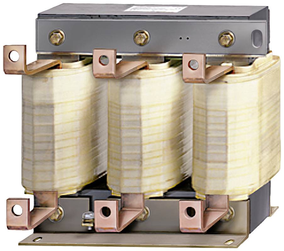 Siemens 6SE6400-3CC11-2FD0 6SE64003CC112FD0 151 А 1 шт.