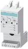 Kontroler obciążenia Siemens 3RF2920-0KA16, 1 szt.