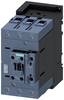 Siemens 3RT2047-1NP30 Stycznik 3 NO 1000 V/AC 1 szt.