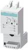 Siemens Kontroler obciążenia 24 V 1 NC 1 szt. 3RF2990-0GA16