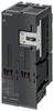 Siemens 3RK1301-0BB00-1AA2 Rozrusznik silnika Moc silnika przy 400 V 0.06 kW 400 V