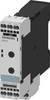 Siemens 3UG4513-2BR20 3UG45132BR20 Kontroler sieciowy
