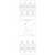 Mechaniczny aparat przełączający z przełącznikiem obrotowym pośrodku, otoczony ponumerowanymi zaciskami przyłączeniowymi do połączeń elektrycznych.