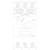 Wyłącznik silnikowy firmy Siemens z elementami sterującymi i zaciskami przyłączeniowymi, przeznaczony do zastosowań w sterowaniu elektrycznym.