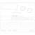 Elektryczny element z napisem '3RA28', oznaczony jako 'SIEMENS SIRIUS', posiada zaciski 18NO, 15NC, 16NC, A3(+).