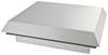 Siemens 8MR6311-5DL40 Wentylator dachowy 115 V/AC 40 W (S x W x G) 420 x 340 x 108 mm 1 szt.