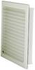 Siemens 8MR6400-5GV45 Filtr wylotowy (S x W x G) 250 x 250 x 37 mm 1 szt.