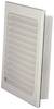 Siemens 8MR64006GV30 Filtr wylotowy 8MR6400-6GV30