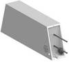 Siemens JJY:023146720008 Rezystor hamujący Siemens Sinamics G120
