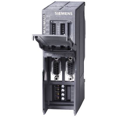 Moduł rozszerzeń PLC Siemens 6ES7158-0AD01-0XA0 6ES71580AD010XA0 28.8 V/DC