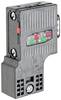Siemens 6ES7972-0BA52-0XB0 6ES79720BA520XB0 Przewód połączeniowy PLC
