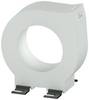 Siemens 3UL2303-1A 3UL23031A Transformator prądu różnicowego Przepust przewodnika (wys. x szer.):55 x 55 mm Średnica otworu:55 mm Montaż na szynę DIN 1 szt.