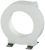 Siemens 3UL2304-1A 3UL23041A Transformator prądu różnicowego Średnica otworu:80 mm Montaż śrubowy 1 szt.