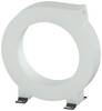 Siemens 3UL2305-1A 3UL23051A Transformator prądu różnicowego Przepust przewodnika (wys. x szer.):110 x 110 mm Średnica otworu:110 mm Montaż śrubowy 1 szt.