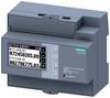 Siemens 7KM2200-2EA30-1CA1 Urządzenie pomiarowe
