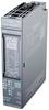 Siemens 6ES71386CG000BA0 6ES7138-6CG00-0BA0 Moduł rozszerzeń PLC