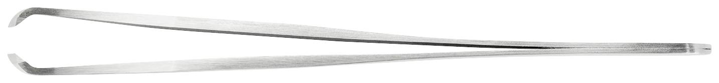 Пінцет для різання Weller Erem® 15AGS 115 мм