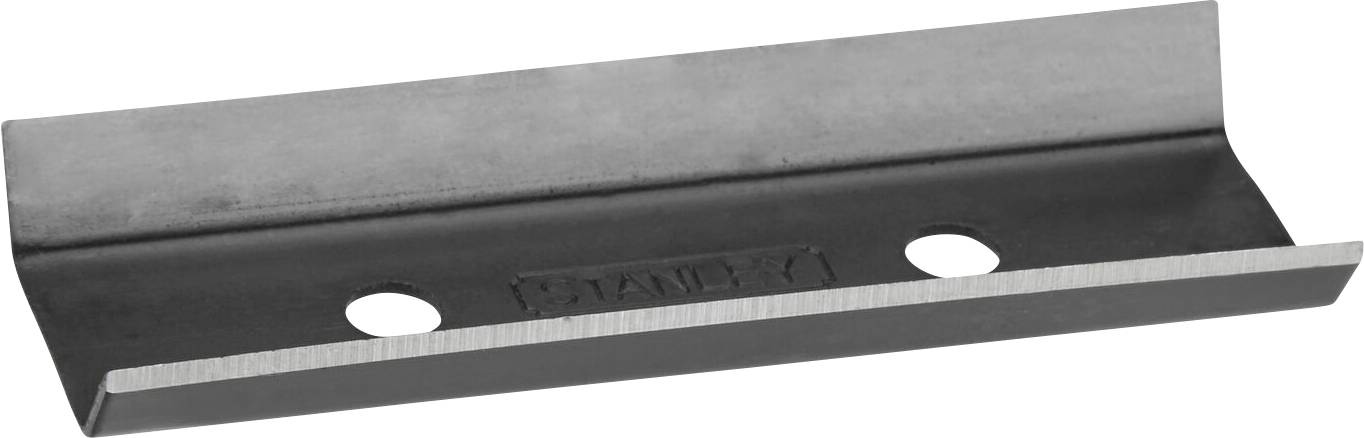 Зі змінним лезом STANLEY 0-28-292 1 шт.