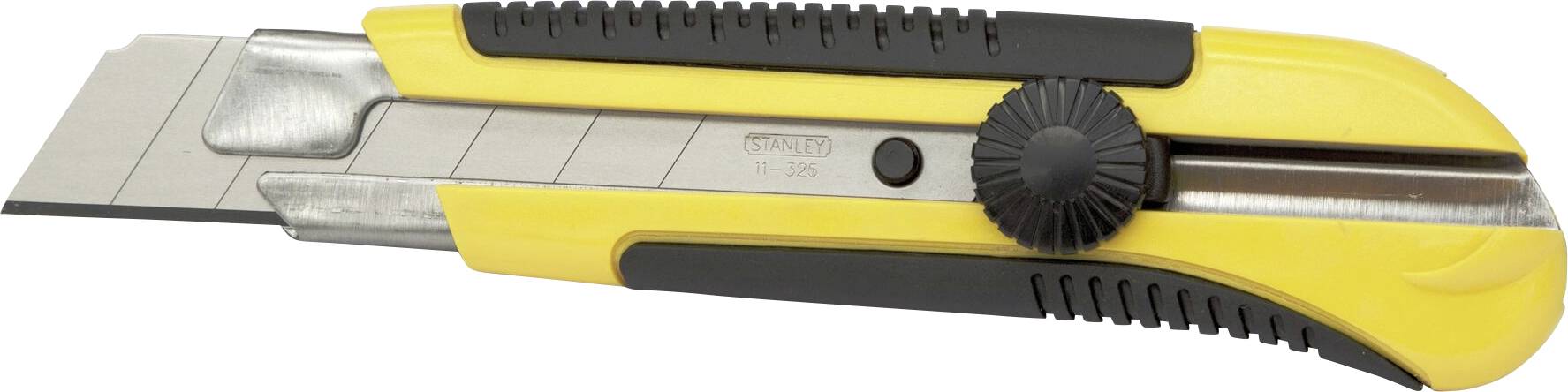 Ніж STANLEY 1-10-425 1 шт. STANLEY 1-10-425 1 шт.