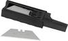Ostrze trapezowe STANLEY 3253562118004 1 szt.