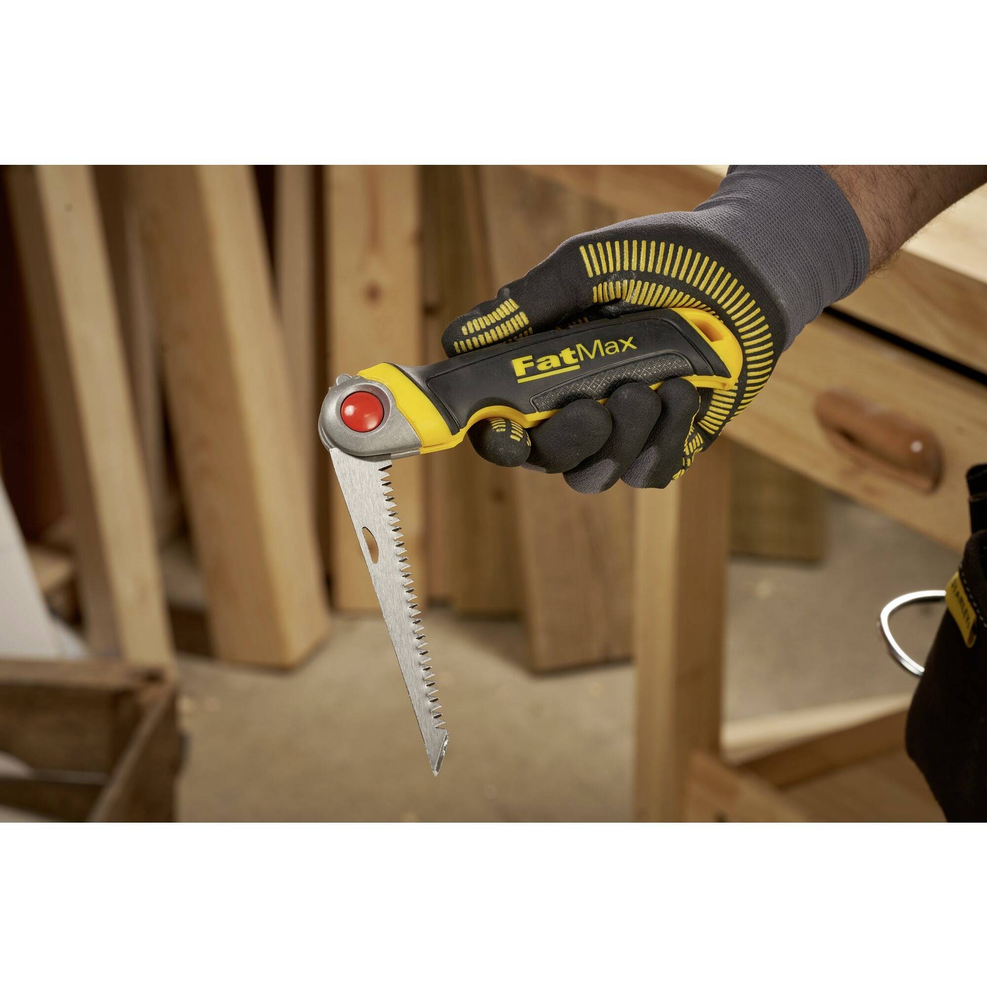 Пилка STANLEY new FMHT0-20559