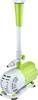 Pompa fontanny Renkforce RF-3523712 2300 l/h 3 m