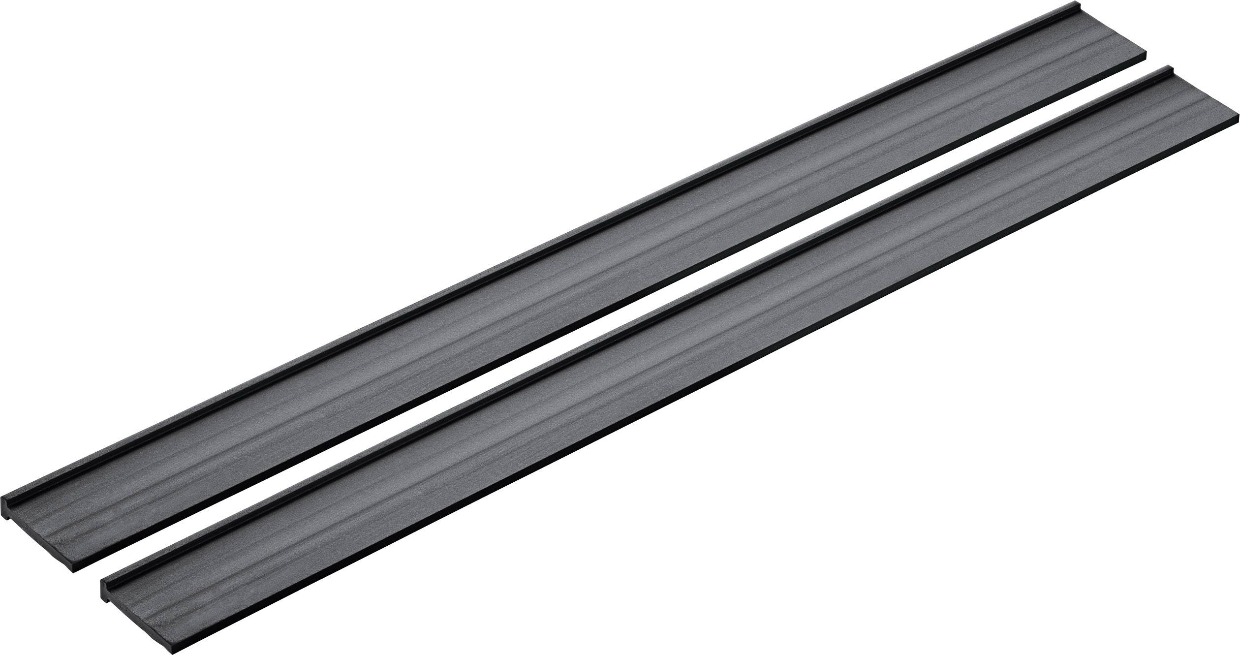 Запасний швабр, запасні леза Bosch Home and Garden