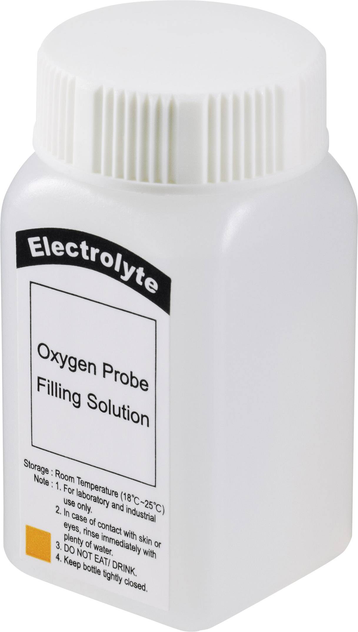 Реагент VOLTCRAFT VC-8815245 1 шт.