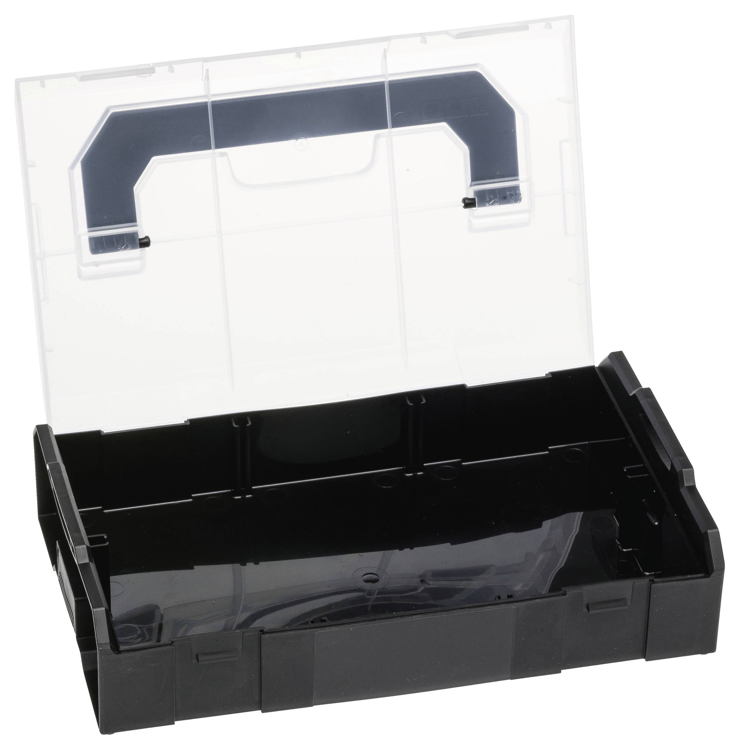 Набір плоскогубців NWS 338-1, VDE, 4 предм.