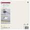 Oprawa sufitowa LED: W zestawie złączka Quick Connector, 1500 lumenów, 16W. Przedstawia zamontowaną lampę, wymiary 220 mm. Certyfikaty poniżej.