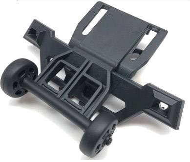 Підставка для коліс Reely RE-5350266