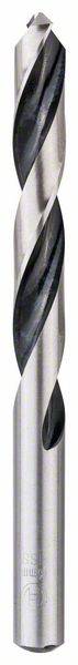 Спіральне свердло по металу Bosch Accessories 2608577177 1 шт.