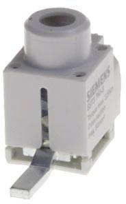 Siemens 5ST37603 Zacisk przyłączeniowy 690 V 10 szt.