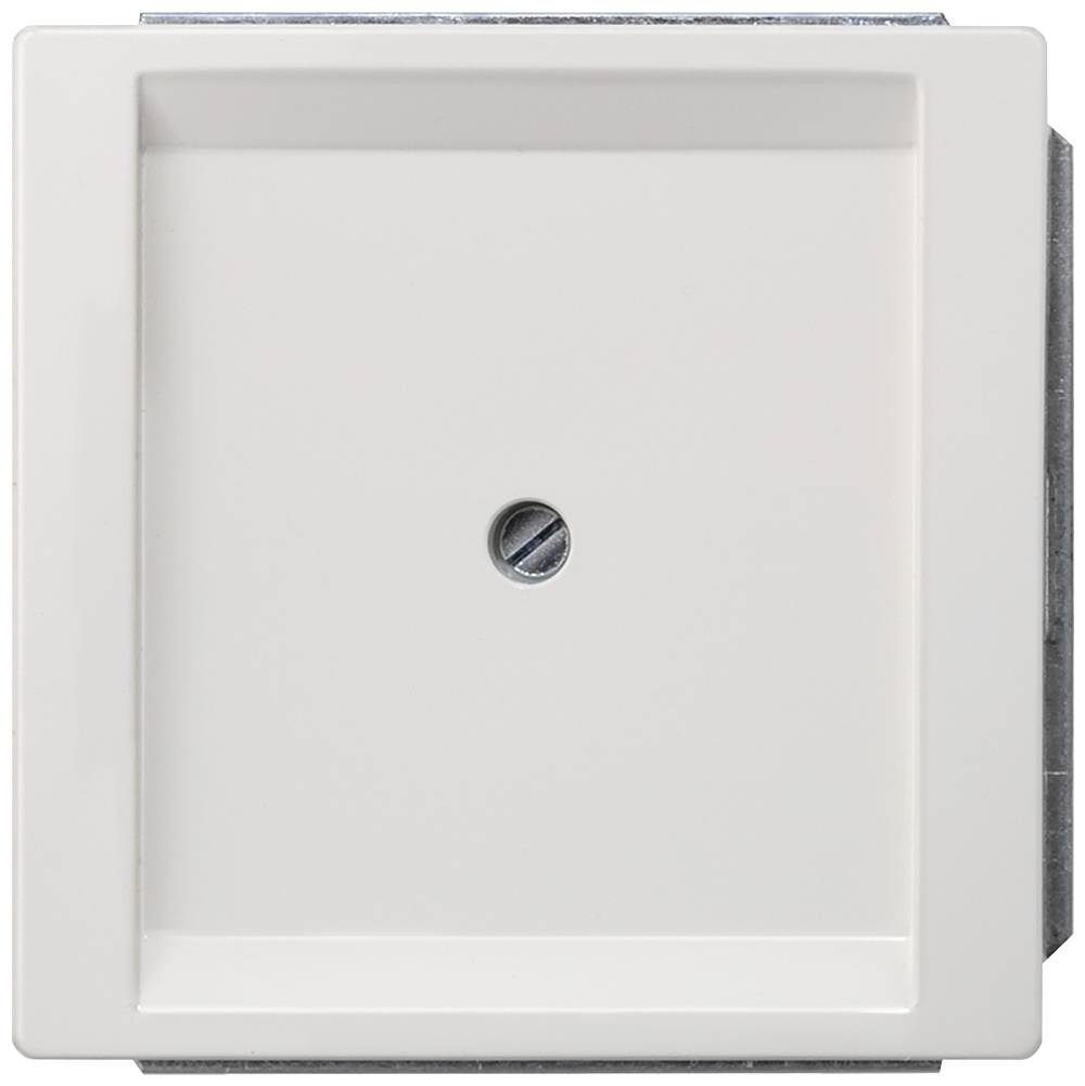 Монтажный материал Siemens 5TG1330 белый