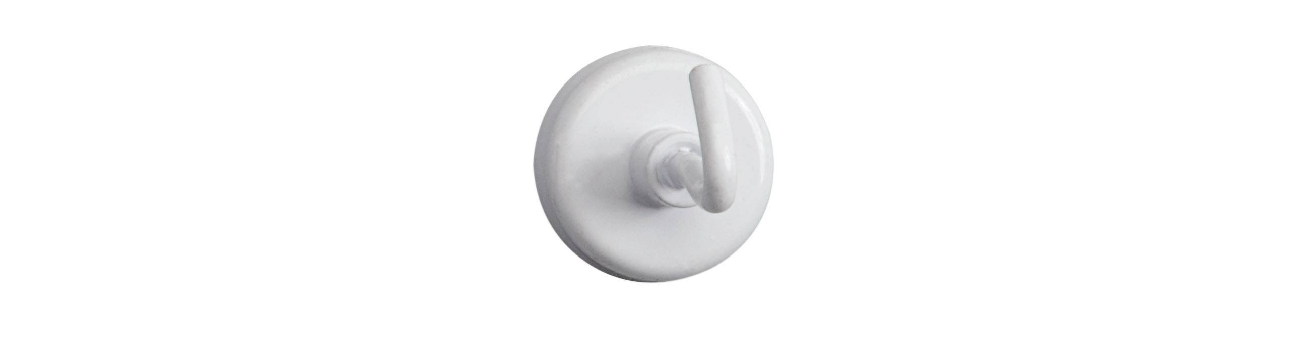 Magnes Maul (Ø x W) 25 mm x 36 mm 5 szt.