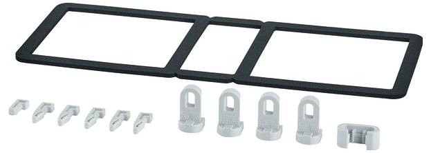 Hensel 2000311 1 шт.