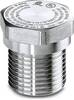 Phoenix Contact 1411107 A-EXSH-M25-68L-N-S M25 mosiądz (niklowany) 20 szt.
