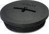 Phoenix Contact 1415210 A-INSP-M40-65N-P-BK M40 PA 5 szt.