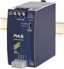 PULS UF40.241 Moduł buforowy do montażu na szynie 24 V/DC 40 A Opis 1 szt.
