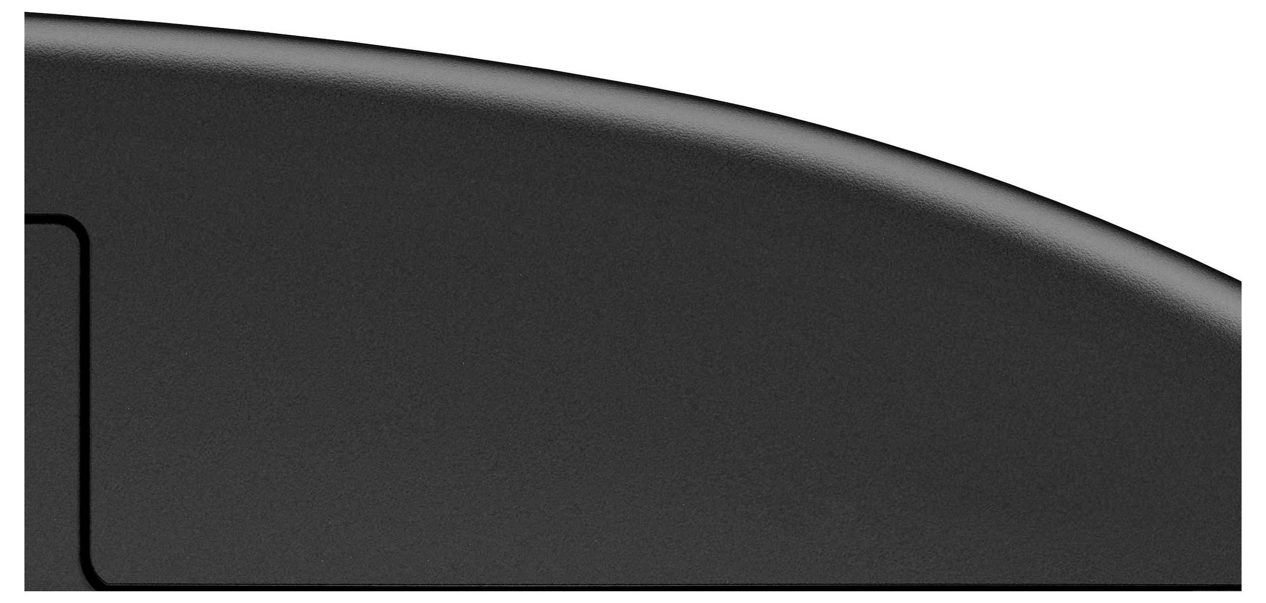 Ніж безпечний Secupro maxi MARTOR 10130610.02 1 шт. MARTOR 10130610.02 1 шт.