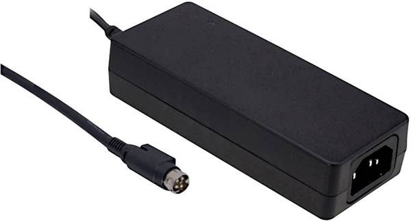 Zasilacz stałonapięciowy MEAN WELL GSM120A15-R7B GSM120A15-R7B 7 A 105 W
