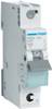 Hager MBS120 MBS120 Wyłącznik automatyczny 1-fazowy 20 A 230 V, 400 V