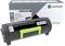 Wkład drukujący Lexmark o numerze modelu 51B0XA0, kompatybilny z drukarkami MS517, MS517, MS617 oraz MX517, MX617.