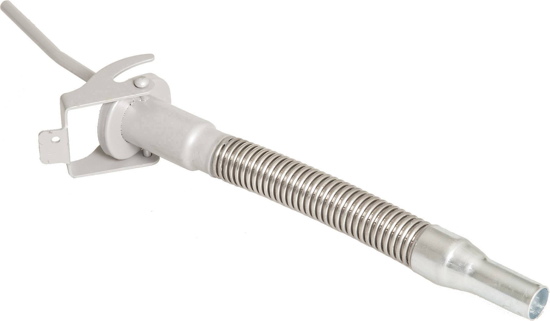 HP Autozubehör Downpipe 10122 10122