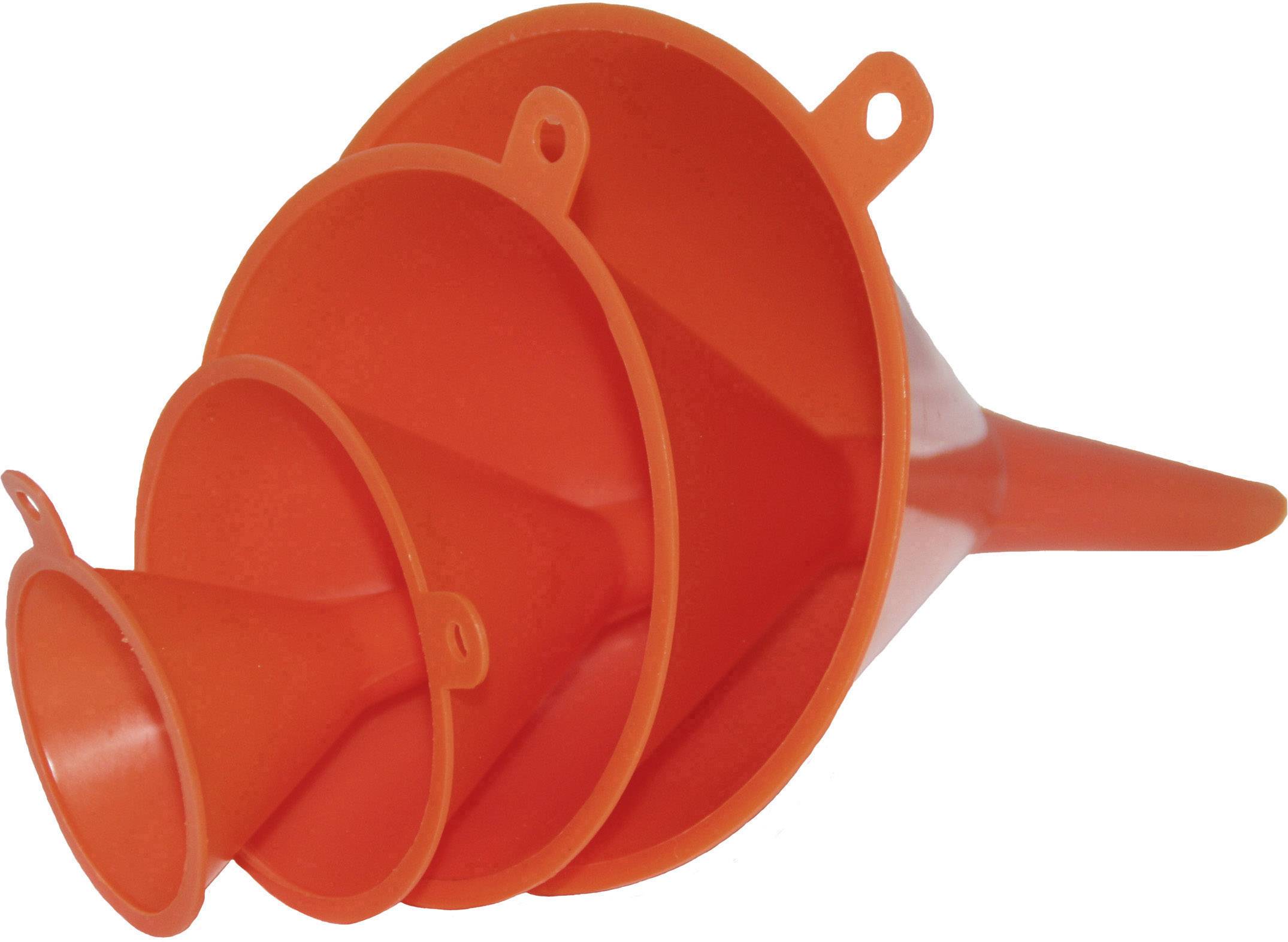 HP Autozubehör 11410 1 шт.