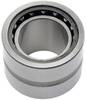 Łożysko igiełkowe INA NA4900-XL, 10 mm, 22 mm, 13 mm, 25000 U/min, 1 szt.